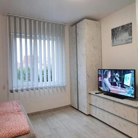 Studio V&P Сибиу Екстериор снимка